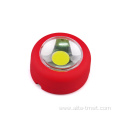 3W COB LED Emergency Work Light